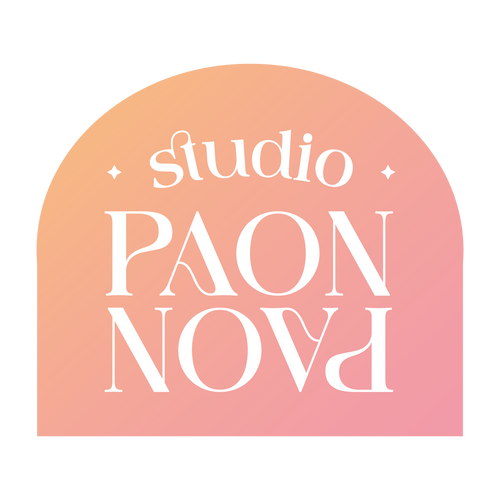 Shop Studio Paon Paon | Illustrations faites avec amour